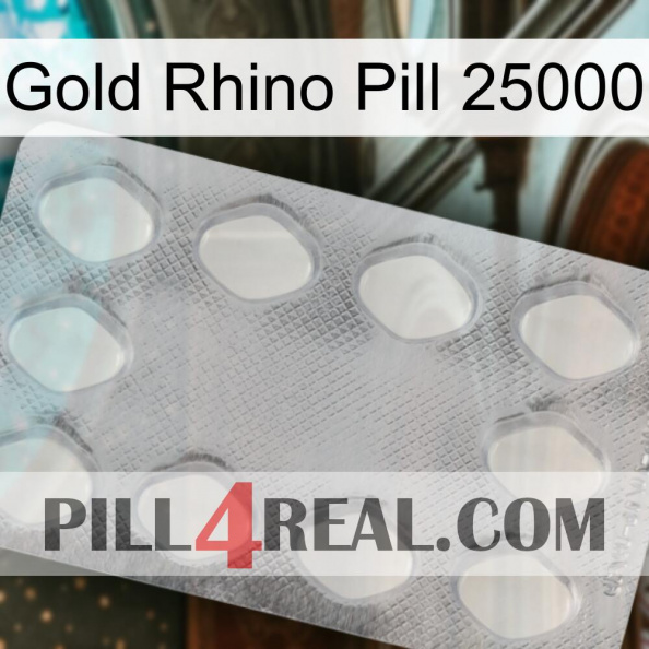 Gold Rhino Pill 25000 16.jpg